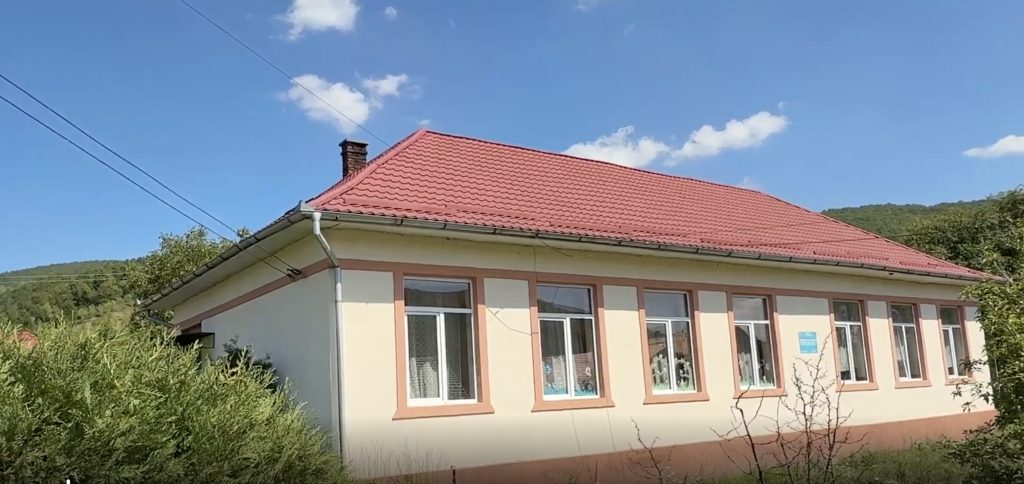 1. RUGĂȘEȘTI BEFORE_EXTERIOR