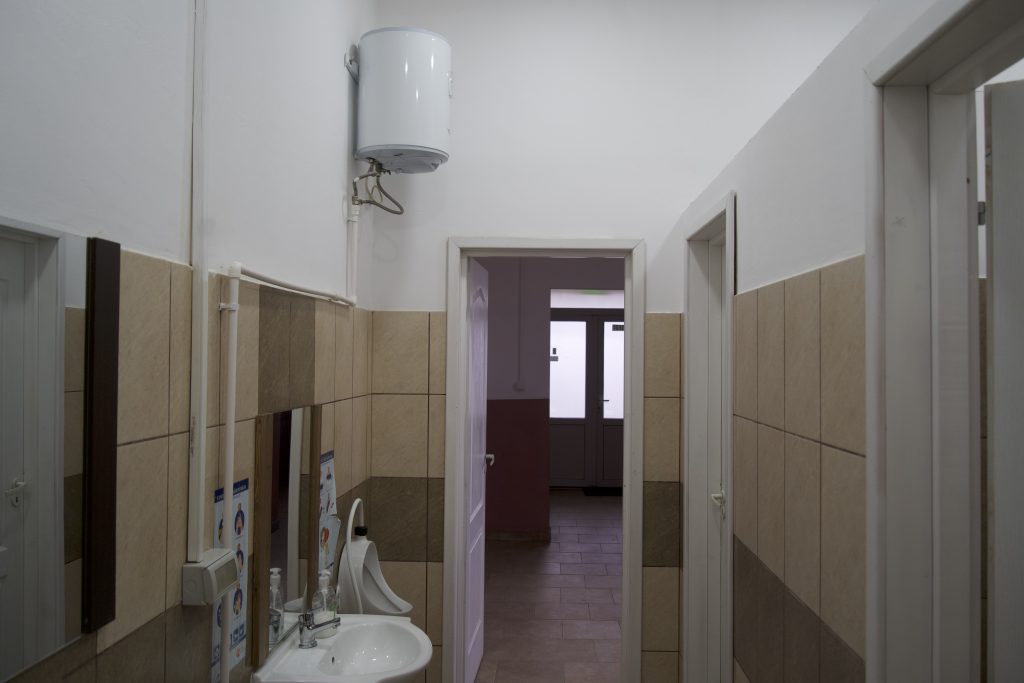 12. RUGĂȘEȘTI AFTER_TOALETE