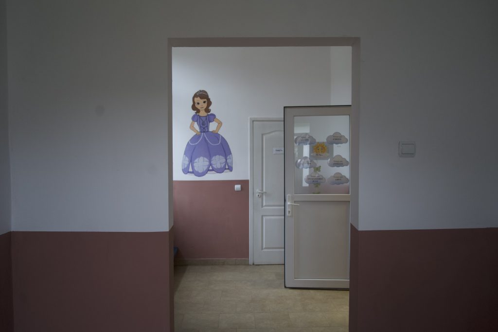 13. ALTE FOTO RUGĂȘEȘTI_1