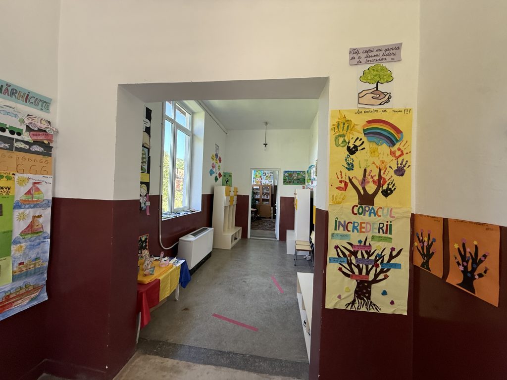 17. SĂLĂTRUC BEFORE_HOL