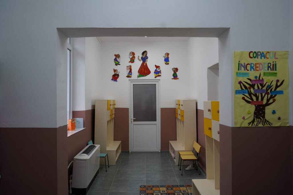 18. SĂLĂTRUC AFTER_HOL