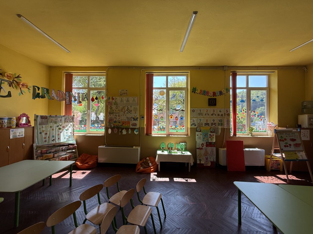 19. SĂLĂTRUC BEFORE_CLASĂ 1