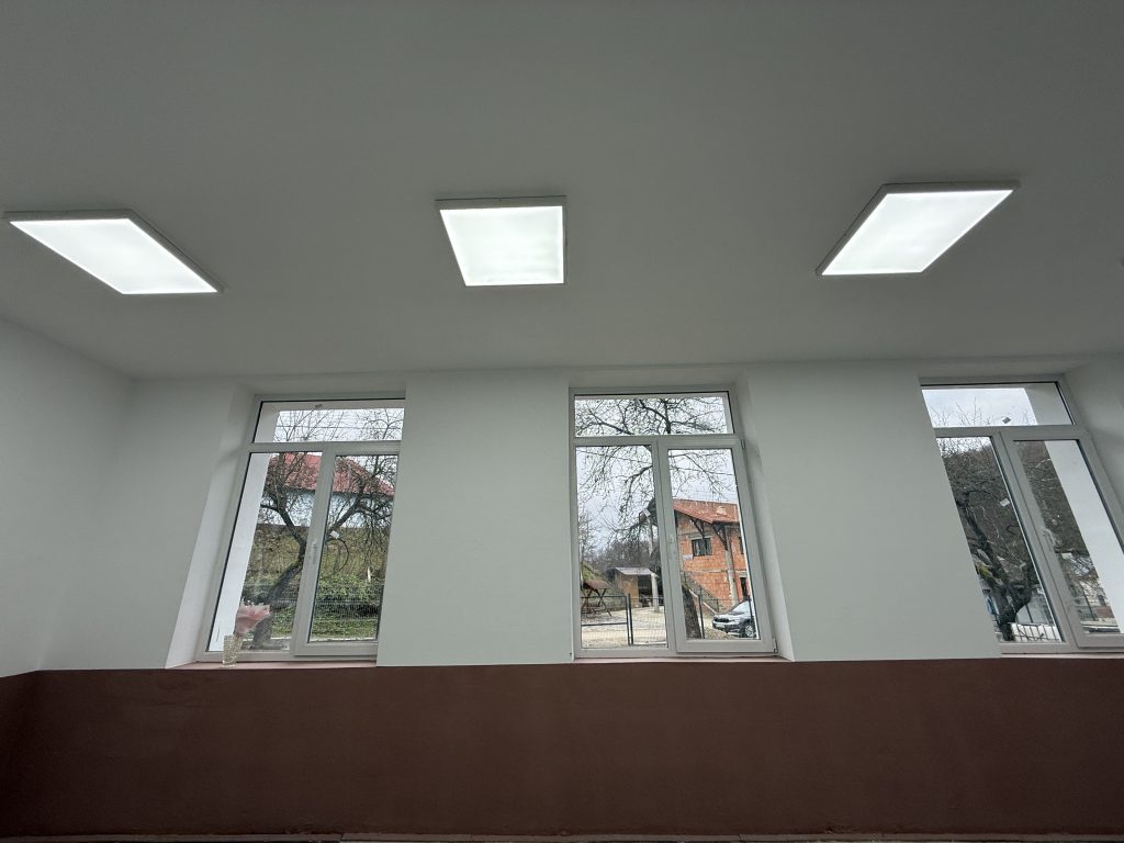 22. SĂLĂTRUC AFTER CLASĂ 3