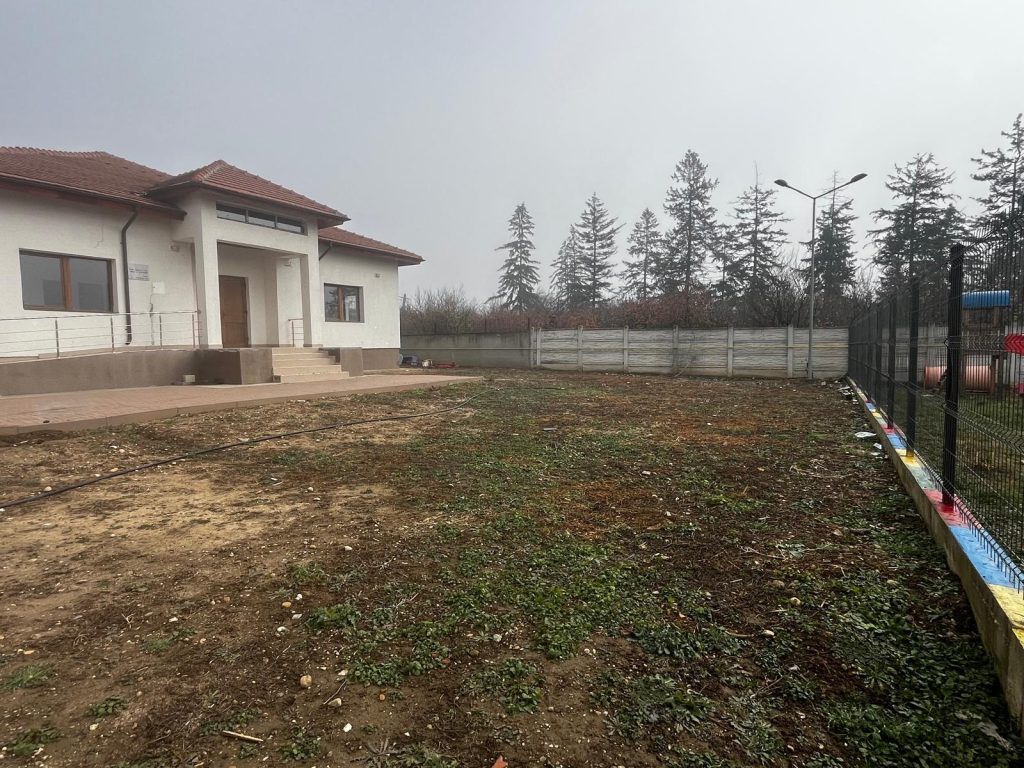 27. BRĂDEȘTI AFTER