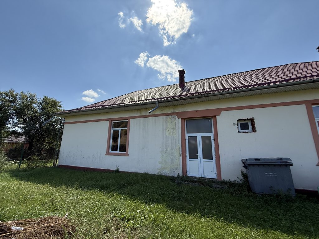 3. RUGĂȘEȘTI BEFORE_FAȚADA SPATE